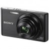sony-dscw830s-case-mem-card-cam-2.jpg