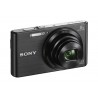 sony-dsc-w830-3.jpg