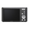 sony-dsc-w830-4.jpg