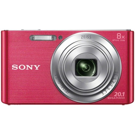sony-dscw830p-case-mem-card-cam-1.jpg