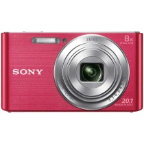sony-dsc-w830-1.jpg