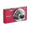 sony-dsc-w830-2.jpg