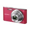 sony-dscw830p-case-mem-card-cam-3.jpg