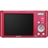 sony-dsc-w830-4.jpg