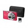 sony-dsc-w830-5.jpg