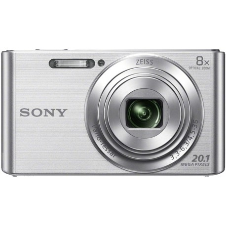 sony-dsc-w830-1.jpg