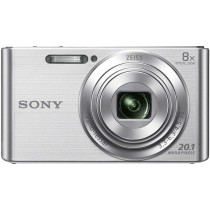 sony-dscw830s-case-mem-card-cam-1.jpg