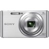 sony-dsc-w830-1.jpg