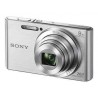 sony-dsc-w830-2.jpg