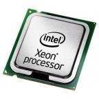 Intel Xeon E3-1270v2 3.50ghz Chip