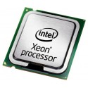 Intel Xeon E3-1270v2 3.50ghz Chip