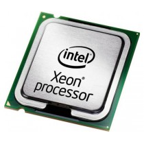 intel-xeon-e3-1270v2-1.jpg