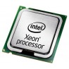 intel-xeon-e3-1270v2-3-50ghzchip-1.jpg