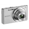 sony-dsc-w830-3.jpg