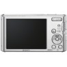 sony-dsc-w830-4.jpg
