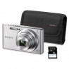 sony-dscw830s-case-mem-card-cam-5.jpg