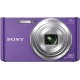 Sony DSC-W830