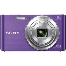 sony-dscw830s-case-mem-card-cam-1.jpg