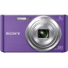 sony-dsc-w830-1.jpg