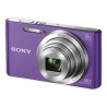 sony-dsc-w830-2.jpg
