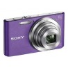 sony-dscw830s-case-mem-card-cam-3.jpg