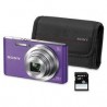 sony-dsc-w830-4.jpg