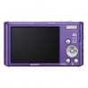 sony-dsc-w830-5.jpg