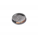 Sony Dvd-rw Supl