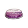 sony-dvd-rw-supl-2.jpg