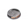 sony-dvd-rw-supl-3.jpg