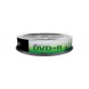 sony-100dpr47sp-dvd-regrabable-2.jpg