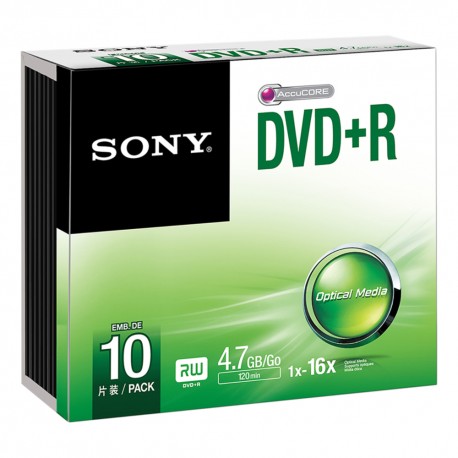 sony-dvd-r-16x-slim-case-supl-1.jpg
