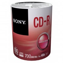sony-cd-r48x-700mb-100pcs-supl-1.jpg
