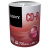 sony-cd-r48x-700mb-100pcs-supl-1.jpg