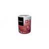 sony-cd-r48x-700mb-100pcs-supl-2.jpg