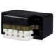 Intel RKSAS8 controlado RAID
