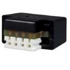Intel Raid C600 Upg Key Rksas Sgl Ctlr