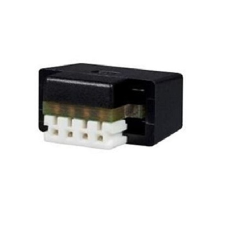 intel-raid-c600-upg-key-rksas-sgl-ctlr-1.jpg