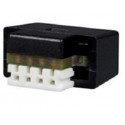 Intel Raid C600 Upg Key Rksas Sgl Ctlr