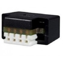 intel-rksas8-controlado-raid-1.jpg