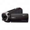 sony-handycam-hdr-cx240e-con-sensor-cmos-exmor-r-1.jpg