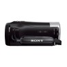 sony-handycam-hdr-cx240e-con-sensor-cmos-exmor-r-3.jpg