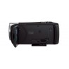 sony-handycam-hdr-cx240e-con-sensor-cmos-exmor-r-4.jpg