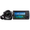 sony-handycam-hdr-cx240e-con-sensor-cmos-exmor-r-5.jpg