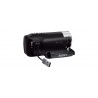 sony-handycam-hdr-cx240e-con-sensor-cmos-exmor-r-6.jpg
