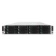 Intel Server System  Sgl Syst