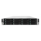 Intel Server System  Sgl Syst