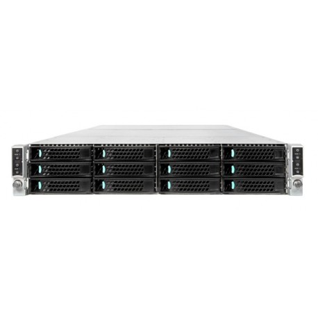 intel-server-system-sgl-syst-1.jpg