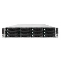 Intel Server System  Sgl Syst
