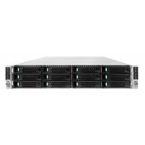 intel-server-system-sgl-syst-1.jpg